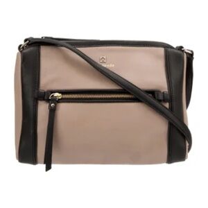 Kate Spade crossbody purse